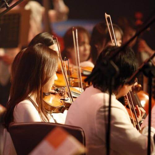 Источник: Pixabay