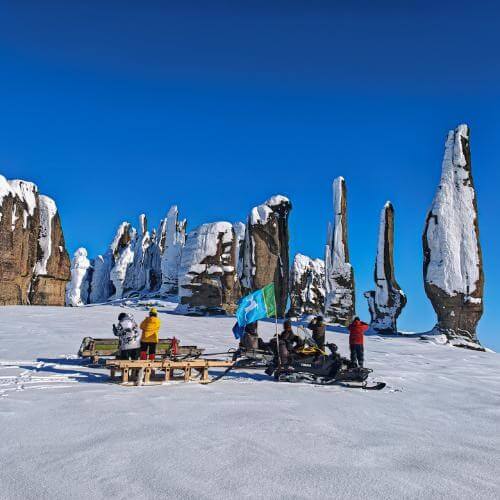 Фото от партнёра.