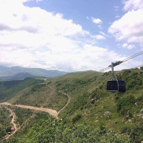 Фото: Narek75, Wikimedia Commons, лицензия CC BY-SA 4.0.