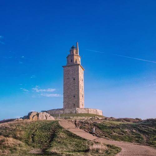 Источник: Pixabay