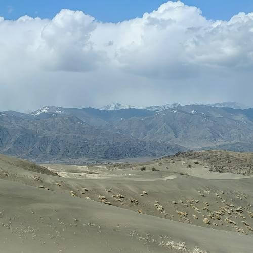 Фото от партнёра.