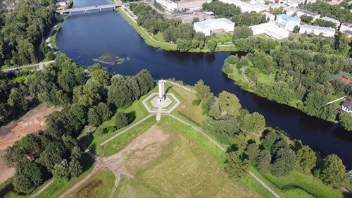 Фото: Andre Percon, CC BY-SA 4.0 https://creativecommons.org/licenses/by-sa/4.0, via Wikimedia Commons