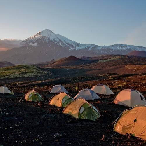 Фото от партнёра.