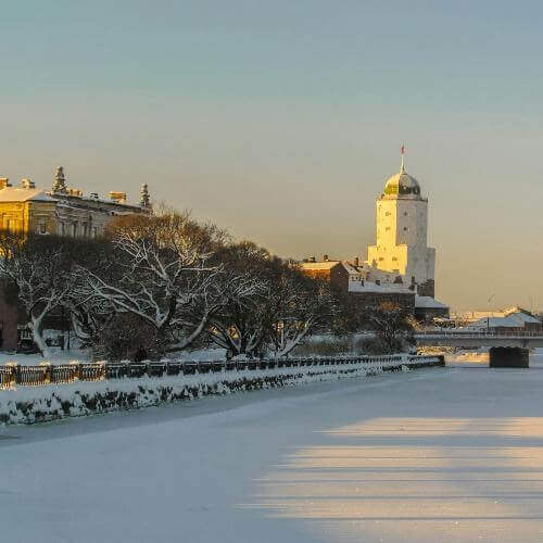 Фотограф: paul: https://www.pexels.com/ru-ru/photo/10783699/