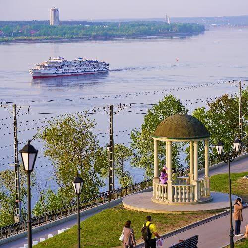 Источник: региональный фотобанк Пермского края