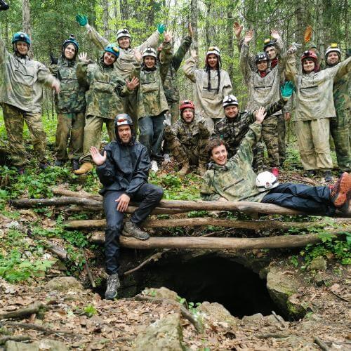 Фото: от партнёра