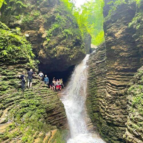 Фото: от партнёра.