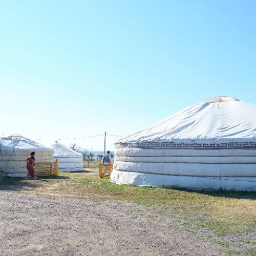 Фото от партнёра.