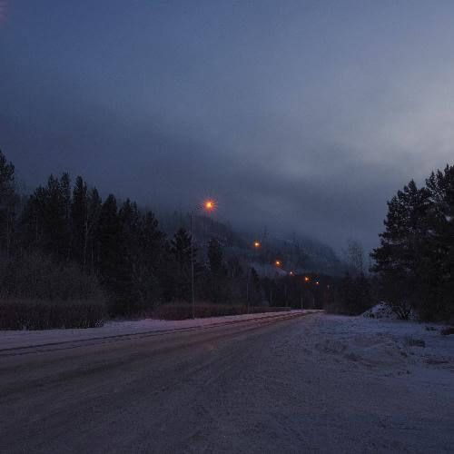 Источник: от партнёра