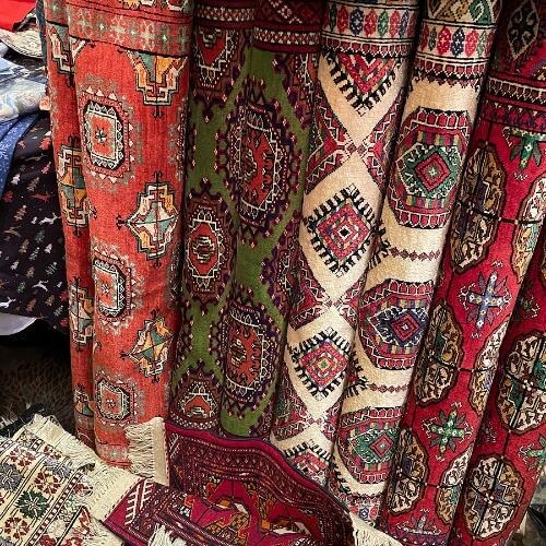 Фото от партнёра.