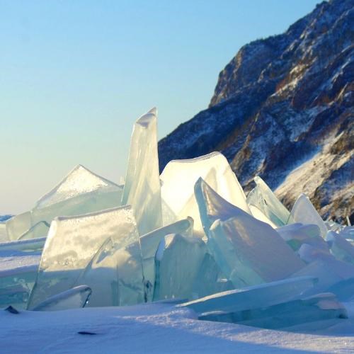 Источник: Pixabay