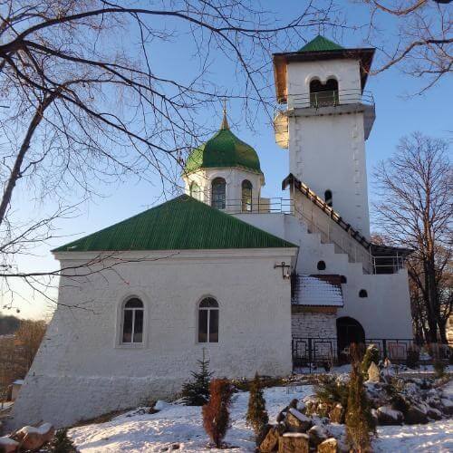 Источник: Pixabay