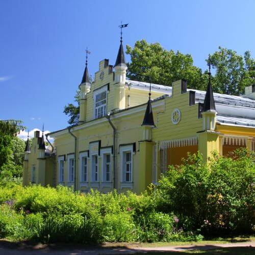 Иван Стасюк, CC BY-SA 3.0 https://creativecommons.org/licenses/by-sa/3.0, via Wikimedia Commons