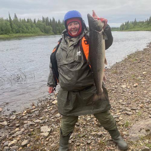 Фото от партнёра.