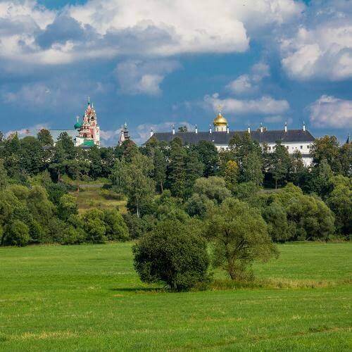 Фото: от партнера