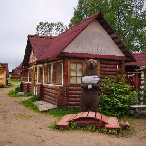 Фото: Tanya Dedyukhina, CC BY-SA 4.0 https://creativecommons.org/licenses/by-sa/4.0, via Wikimedia Commons