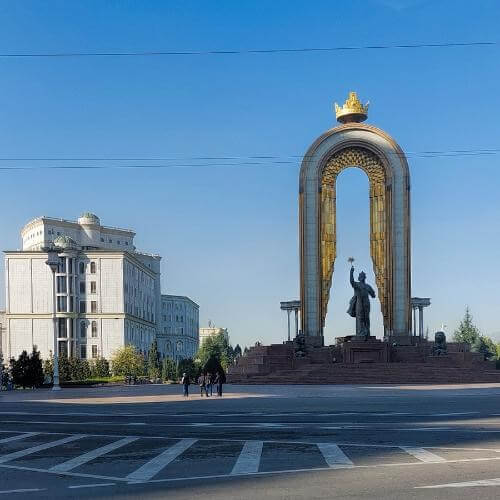 Фото от партнёра.