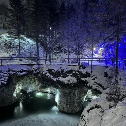   Фото: от партнёра.       