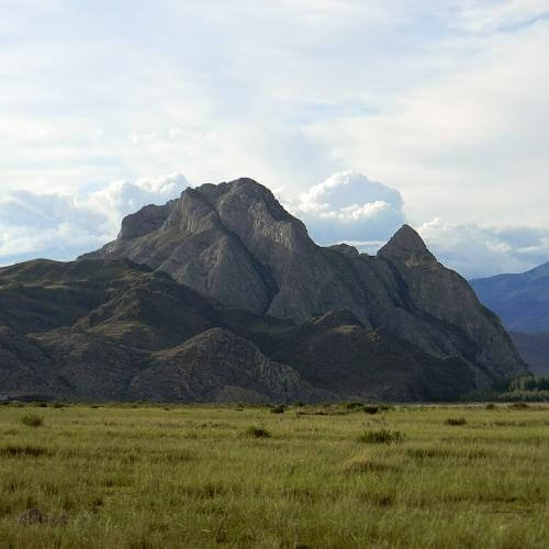 Фото: Mongushalash, CC BY-SA 4.0 https://creativecommons.org/licenses/by-sa/4.0, через Викисклад