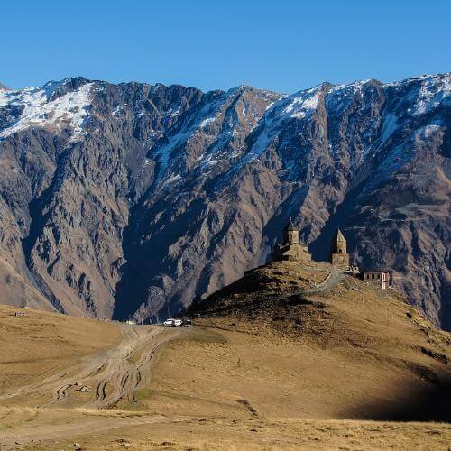 Фото от партнёра.