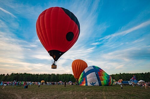 Источник: региональный фотобанк Пермского края
