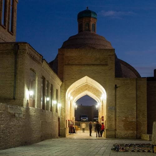 Фото от партнёра.