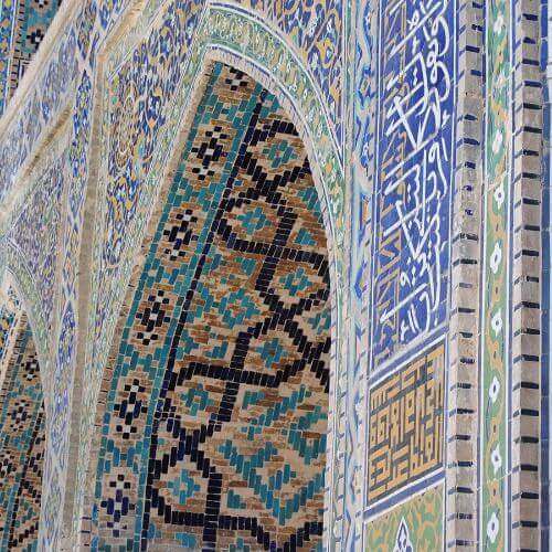 Фото от партнёра.