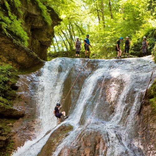Фото: от партнёра.