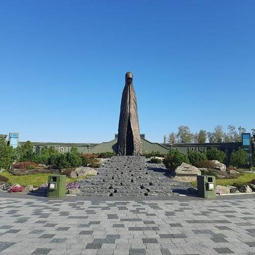 Фото: MBH, CC BY-SA 4.0 https://creativecommons.org/licenses/by-sa/4.0, via Wikimedia Commons