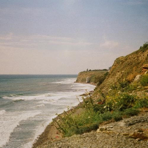 Фото:  Vadim Babenko на Unsplash