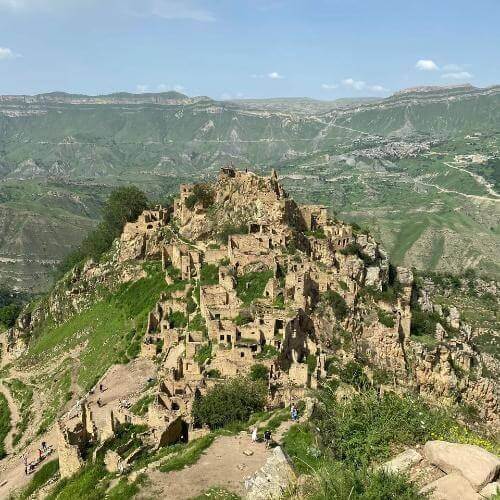 Фото от партнёра.