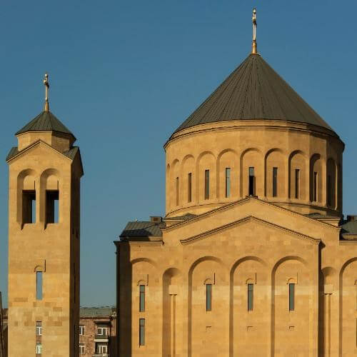 Источник: Pixabay