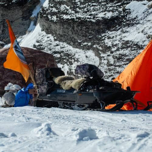 Фото от партнёра.