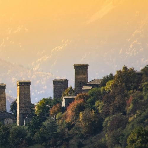 Источник: Unsplash