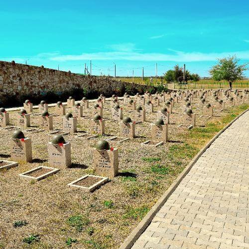 Фото: YakovLew, CC BY-SA 4.0 https://creativecommons.org/licenses/by-sa/4.0, via Wikimedia Commons