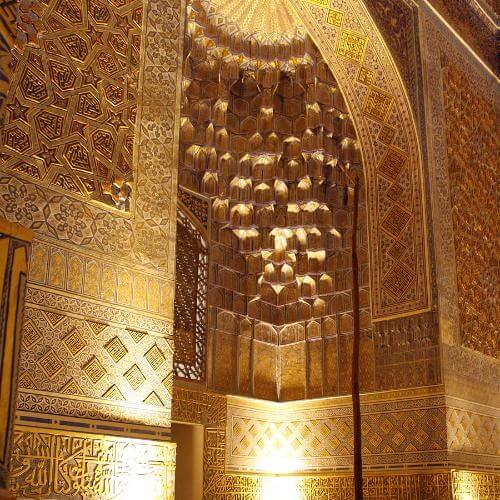 Фото от партнёра.