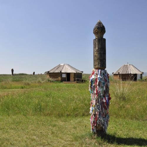 Фото: ГБУ РХ «ТИЦ Хакасии»