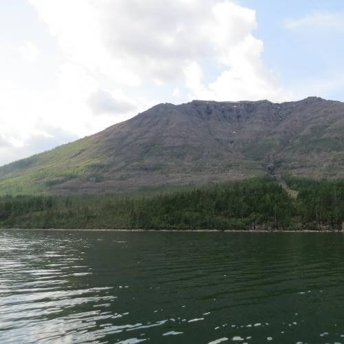 Источник: от партнёра