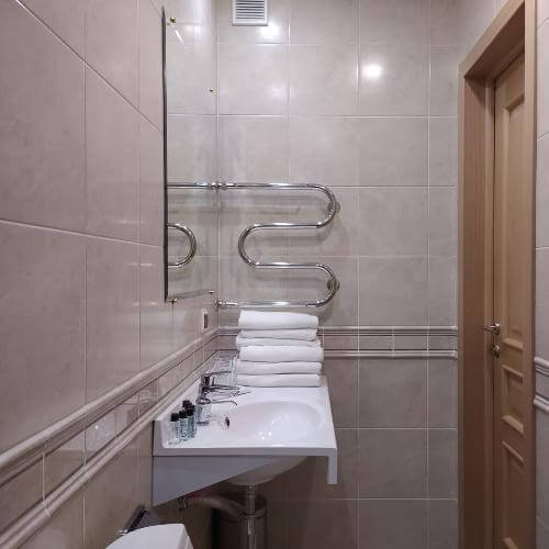 Фото: от партнера