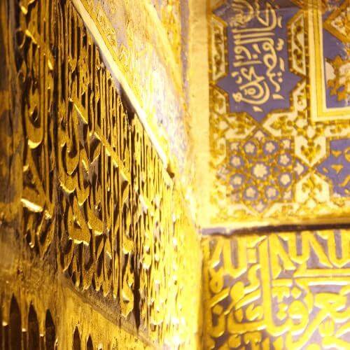 Фото от партнёра.