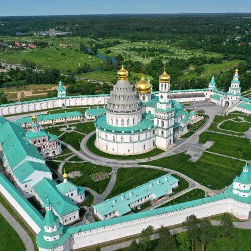 Фотограф: Anton: https://www.pexels.com/ru-ru/photo/9291199/