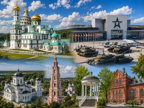 Изображение сгенерировано ИИ.