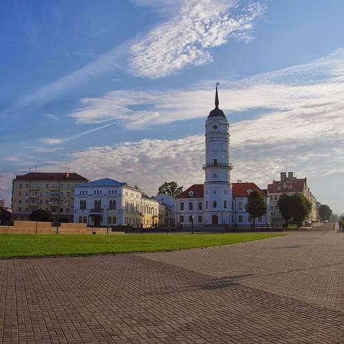 Фото: Svetlov Artem, CC BY 3.0 https://creativecommons.org/licenses/by/3.0, via Wikimedia Commons
