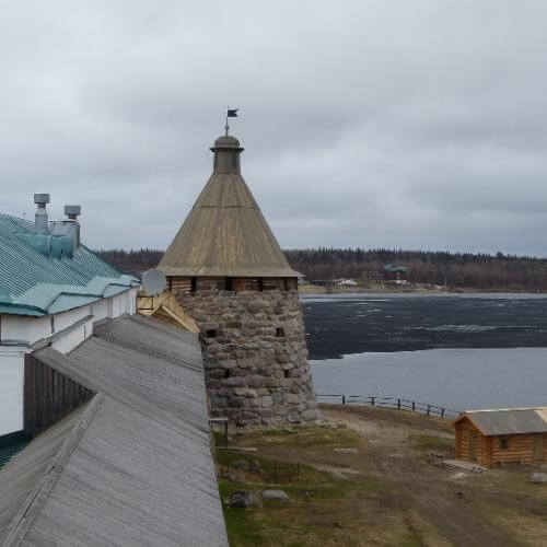 Фото от партнёра.