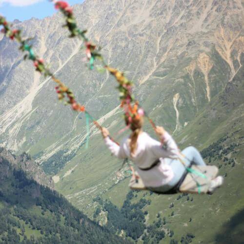 Источник: Pexels