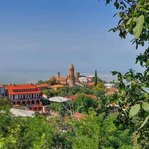 Фото от партнёра.