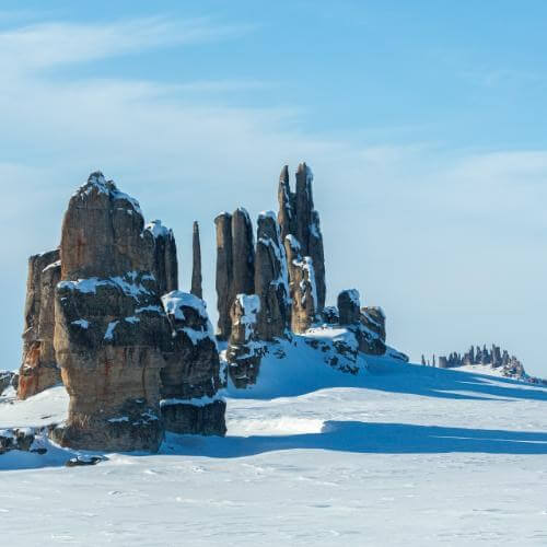 Фото от партнёра.