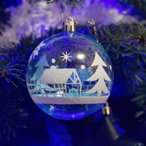 Источник: Pixabay