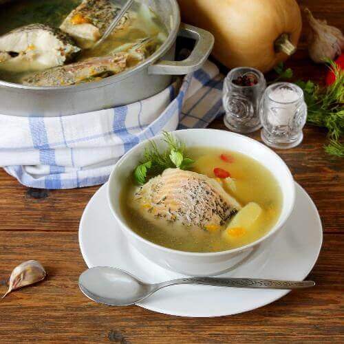 Источник: Pixabay