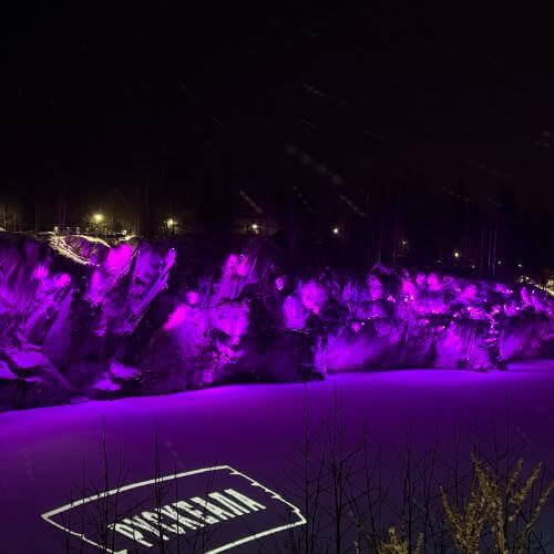   Фото: от партнёра.       